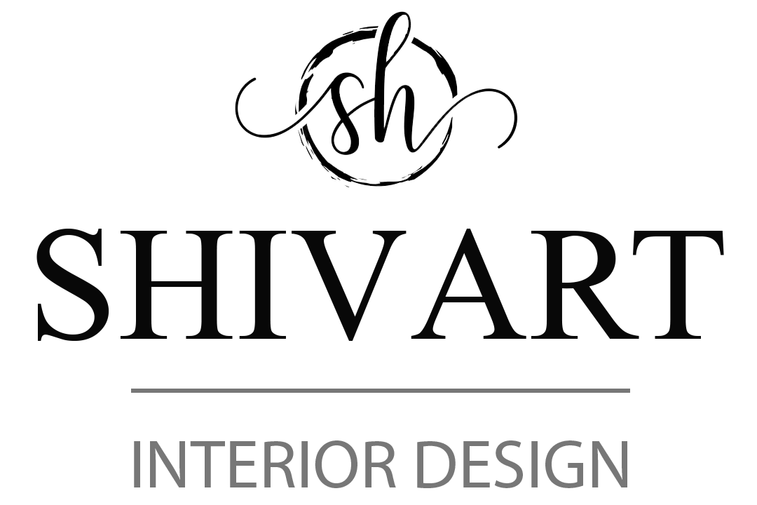 Shivart Interior Design Commercial Projects Residential design